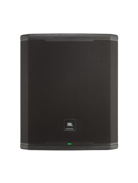 PRX918XLF 18 inç Aktif Subwoofer