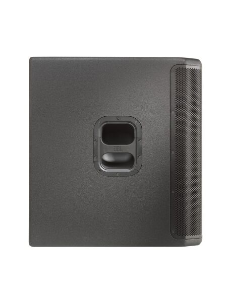 PRX918XLF 18 inç Aktif Subwoofer