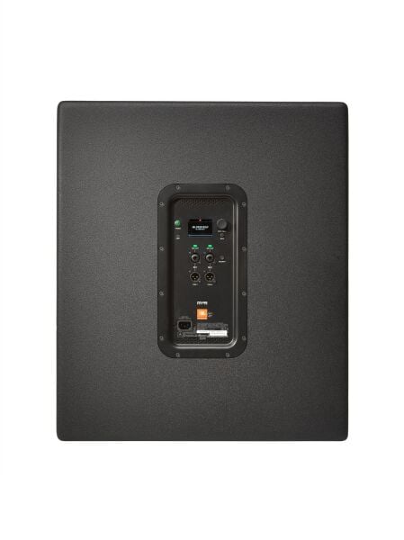 PRX918XLF 18 inç Aktif Subwoofer