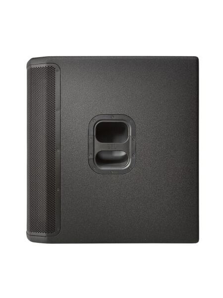 PRX918XLF 18 inç Aktif Subwoofer