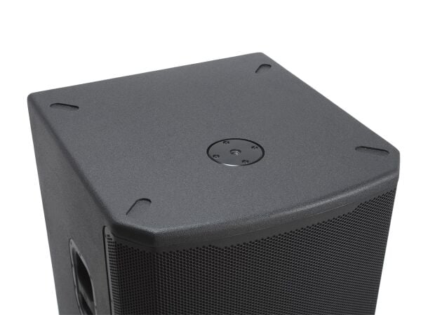 PRX918XLF 18 inç Aktif Subwoofer