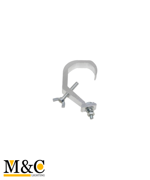 Işık Asma Aparatı