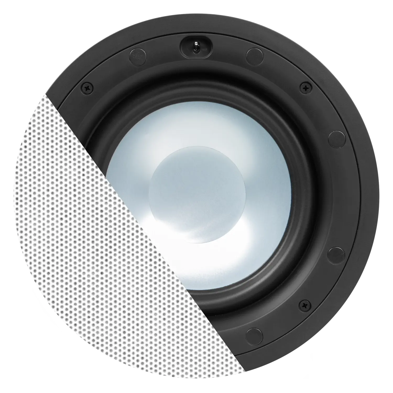 CELO8S High-End Tavan Subwoofer 8''