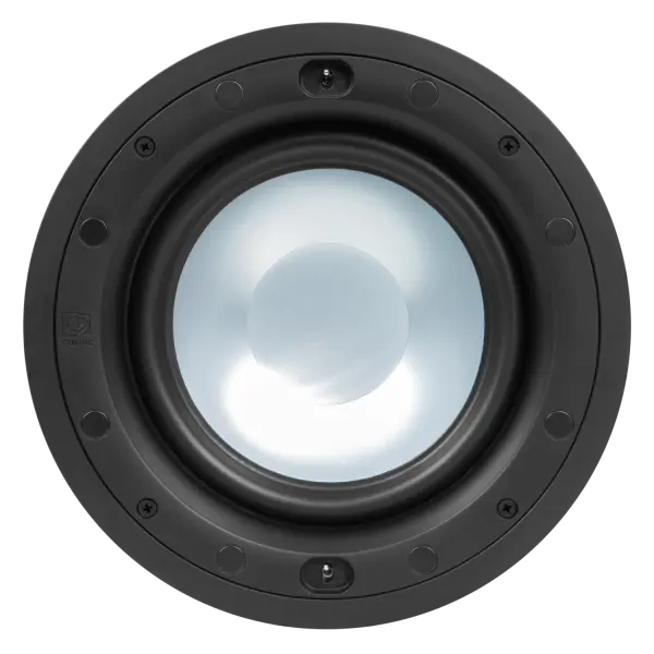 CELO8S High-End Tavan Subwoofer 8''
