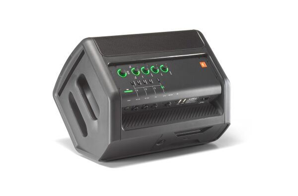 EON ONE Compact Şarjlı Taşınabilir Hoparlör