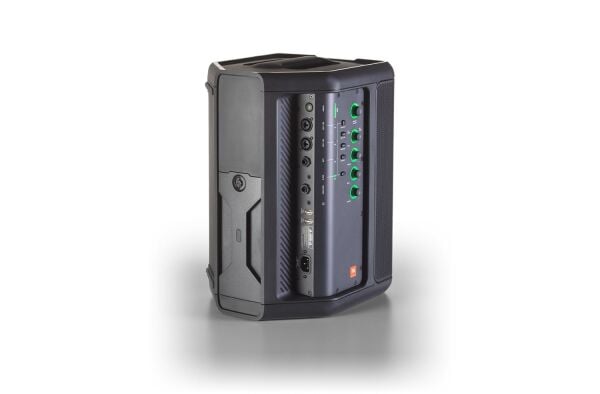 EON ONE Compact Şarjlı Taşınabilir Hoparlör