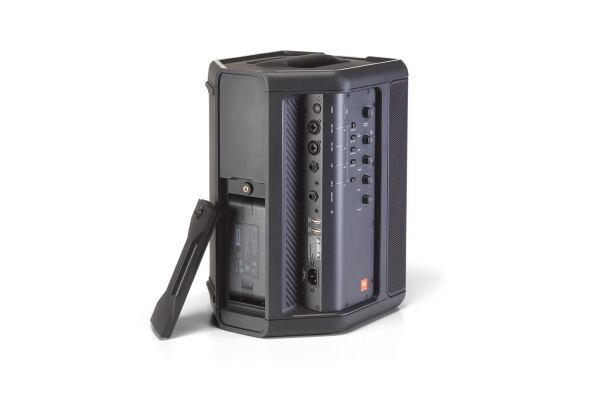 EON ONE Compact Şarjlı Taşınabilir Hoparlör