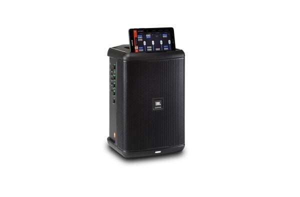 EON ONE Compact Şarjlı Taşınabilir Hoparlör