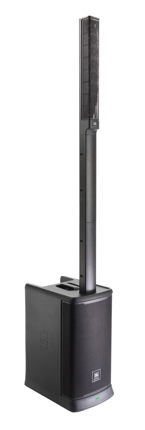 EON ONE MK2 Şarjlı Aktif Column Hoparlör