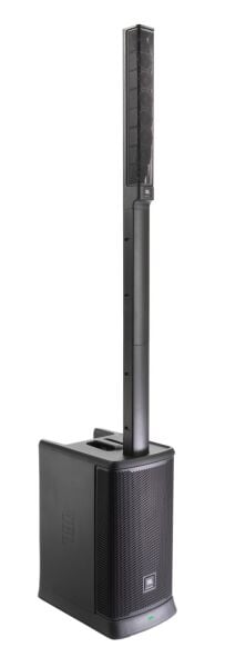 EON ONE MK2 Şarjlı Aktif Column Hoparlör