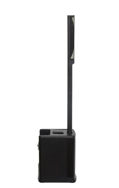 EON ONE MK2 Şarjlı Aktif Column Hoparlör