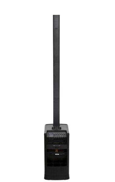 EON ONE MK2 Şarjlı Aktif Column Hoparlör