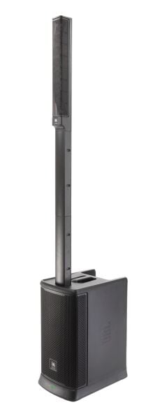 EON ONE MK2 Şarjlı Aktif Column Hoparlör
