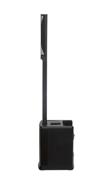 EON ONE MK2 Şarjlı Aktif Column Hoparlör