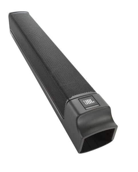 EON ONE MK2 Şarjlı Aktif Column Hoparlör