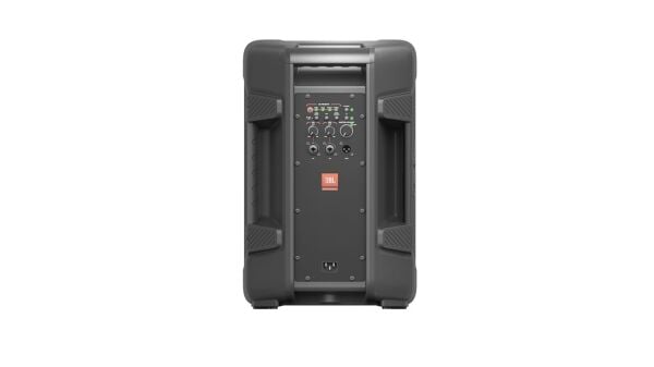IRX108BT 8 inç Bluetooth'lu Aktif Hoparlör