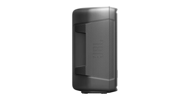 IRX108BT 8 inç Bluetooth'lu Aktif Hoparlör
