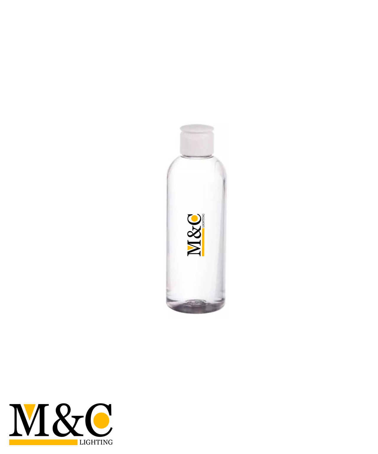 1L Fog liquid (10 pcs in 1 box)