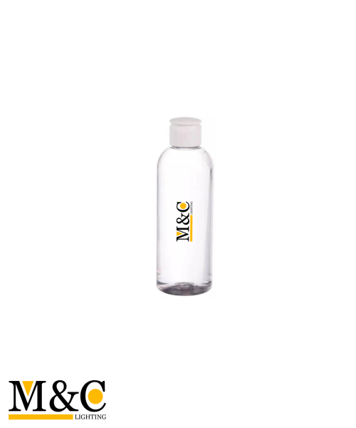 1L Fog liquid (10 pcs in 1 box)