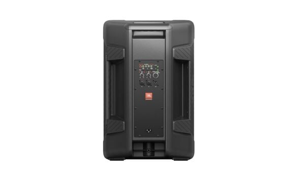 IRX112BT 12 inç Bluetooth'lu Aktif Hoparlör