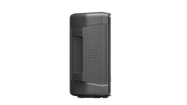 IRX112BT 12 inç Bluetooth'lu Aktif Hoparlör
