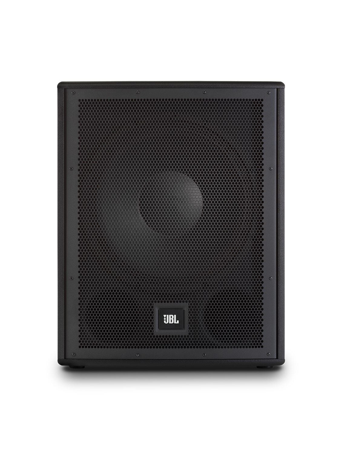 IRX115S 15 inç Aktif Subwoofer