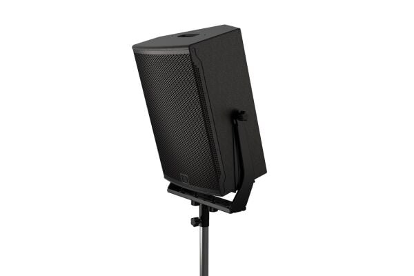 SRX912M 12 inç Aktif Çok Amaçlı Hoparlör