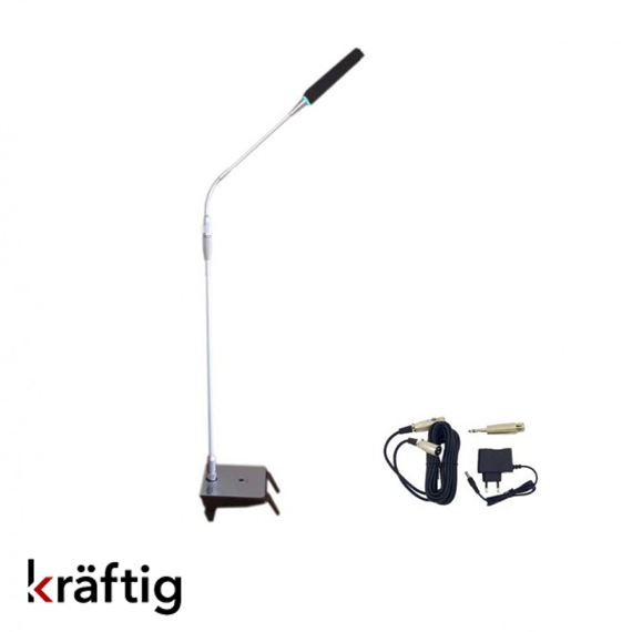KG1414