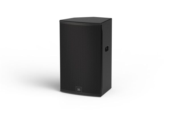 SRX915M 15 inç Aktif Hoparlör
