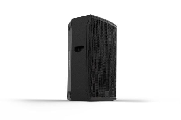 SRX915M 15 inç Aktif Çok Amaçlı Hoparlör