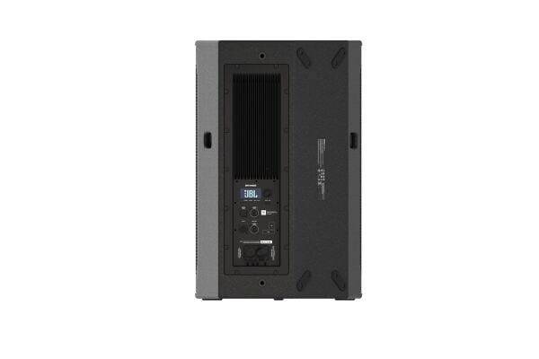 SRX915M 15 inç Aktif Çok Amaçlı Hoparlör