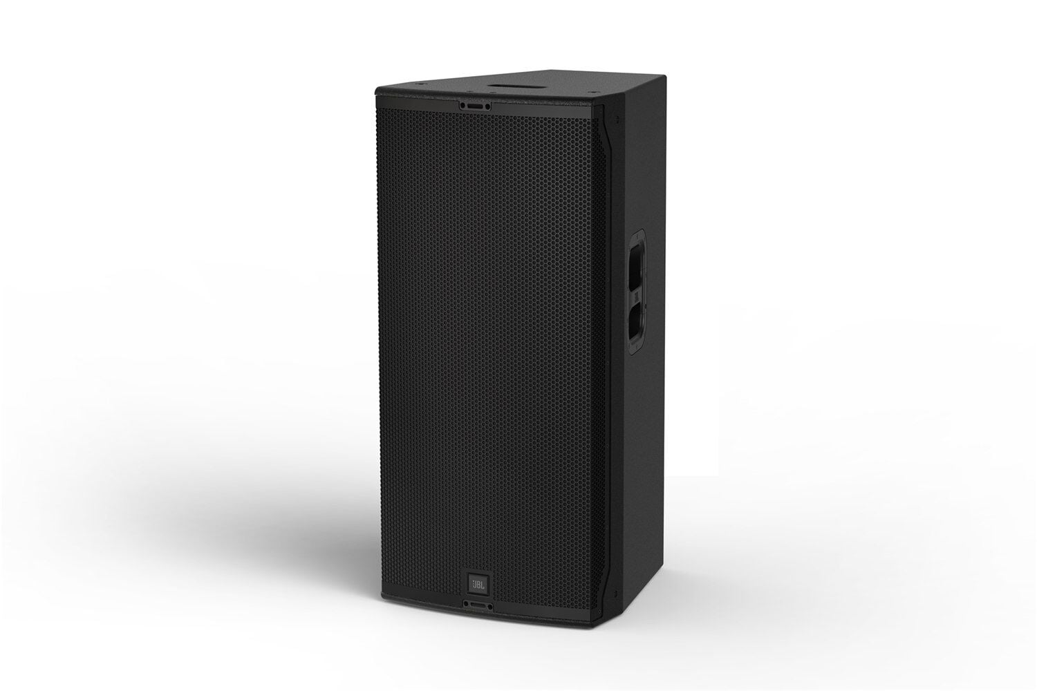SRX922 Çift 12 inç Aktif Hoparlör