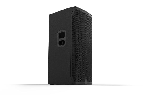 SRX922 Çift 12 inç Aktif Hoparlör