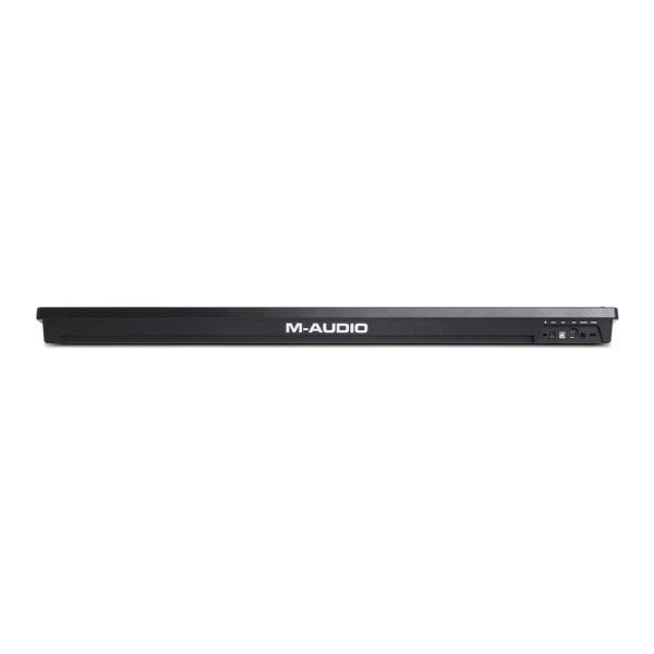 Keystation 61 MK3 61 Tuş Midi Klavye