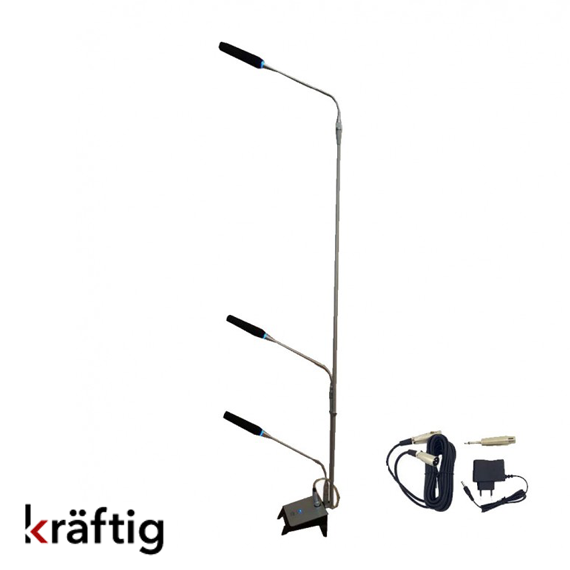 KG3414