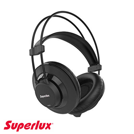 HD671 Kulaklık