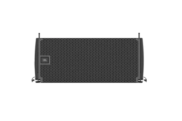 SRX906LA Çift 6,5 inç Aktif Line Array Hoparlör