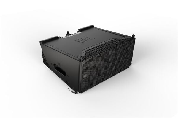 SRX906LA Çift 6,5 inç Aktif Line Array Hoparlör