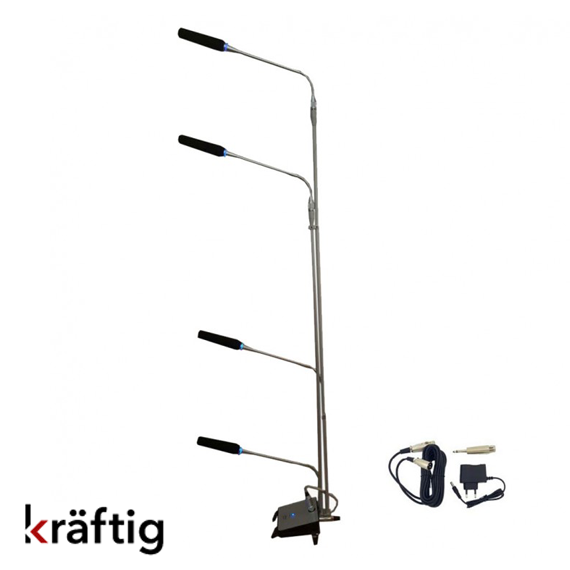 KG4414