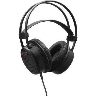 HD440 Kulaklık