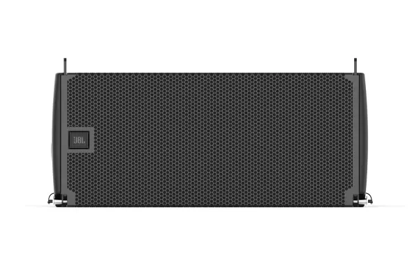 SRX910LA Çift 10 inç Aktif Line Array Hoparlör