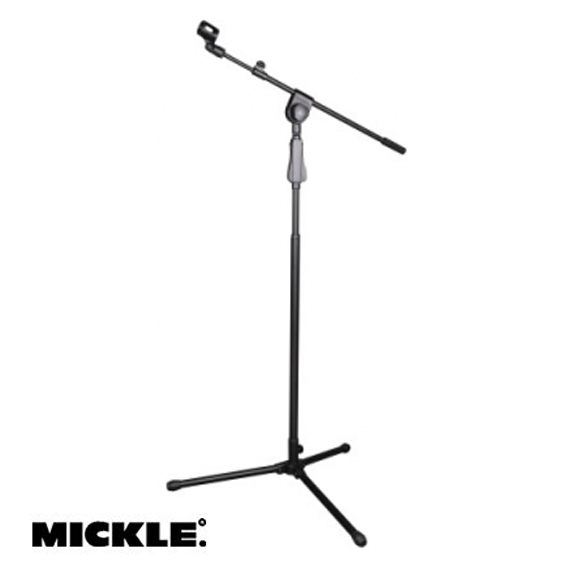 BS106 Mİkrofon Standı
