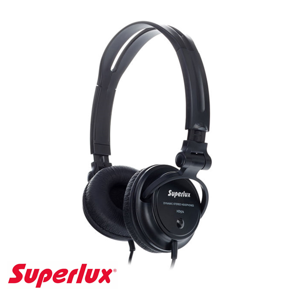 HD572 Kulaklık