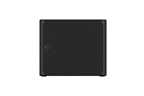 SRX918S 18 inç Aktif Subwoofer