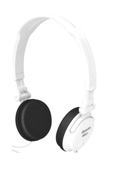HD572A Kulaklık