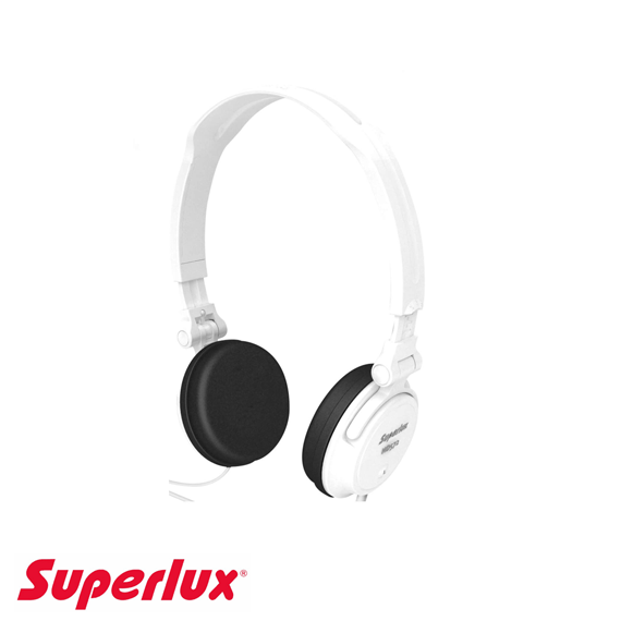 HD572A Kulaklık