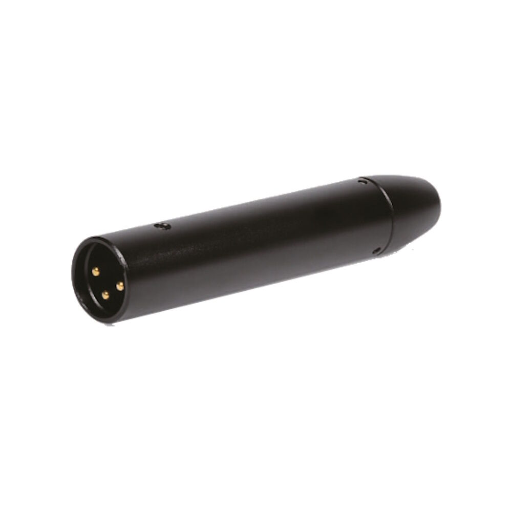 KPH-01 PHANTOM Adaptör