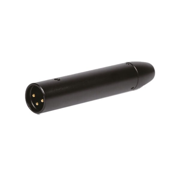 KPH-01 PHANTOM Adaptör