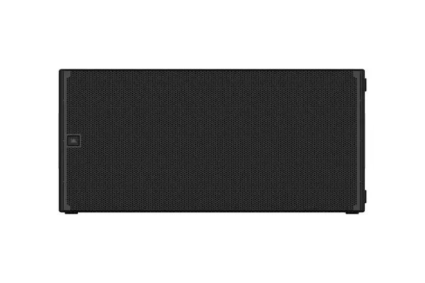 SRX928S Çift 18 inç Aktif Subwoofer