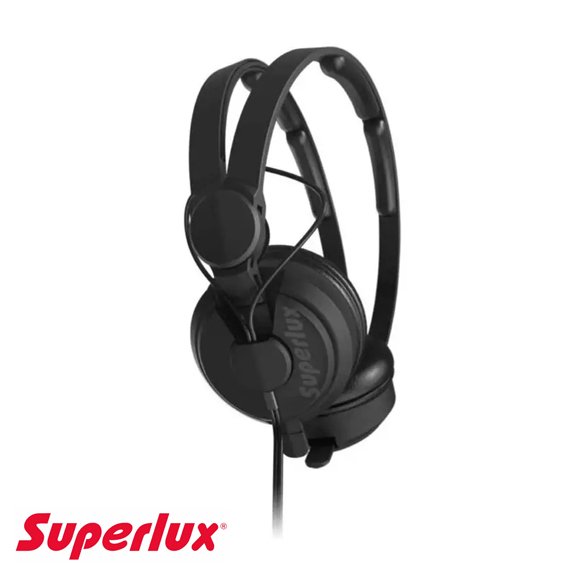 HD562 Kulaklık